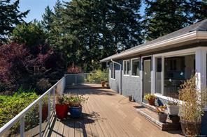 2015 Pauls Terr — listing photo 15 of 57
