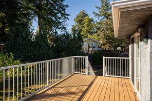 2015 Pauls Terr — listing photo 16 of 57