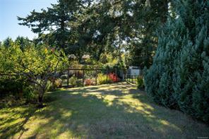 2015 Pauls Terr — listing photo 17 of 57