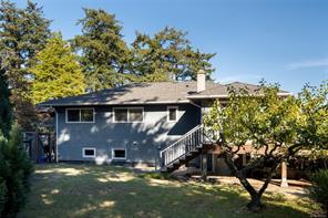 2015 Pauls Terr — listing photo 18 of 57