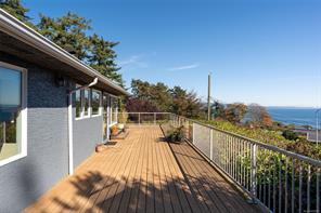 2015 Pauls Terr — listing photo 19 of 57