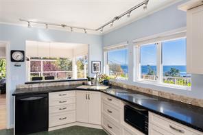 2015 Pauls Terr — listing photo 21 of 57
