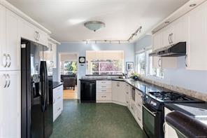 2015 Pauls Terr — listing photo 22 of 57