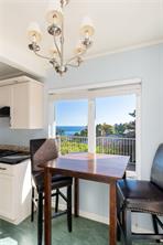 2015 Pauls Terr — listing photo 23 of 57