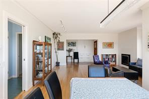 2015 Pauls Terr — listing photo 25 of 57