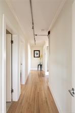 2015 Pauls Terr — listing photo 26 of 57