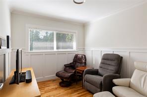 2015 Pauls Terr — listing photo 27 of 57