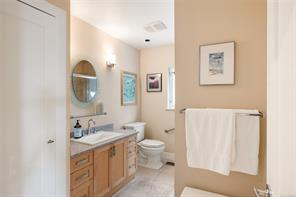 2015 Pauls Terr — listing photo 28 of 57