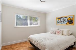 2015 Pauls Terr — listing photo 30 of 57