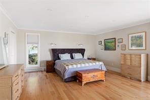 2015 Pauls Terr — listing photo 31 of 57