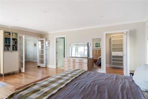 2015 Pauls Terr — listing photo 32 of 57