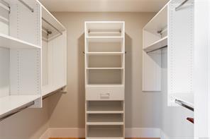 2015 Pauls Terr — listing photo 33 of 57