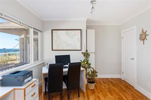 2015 Pauls Terr — listing photo 35 of 57
