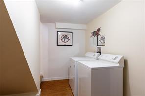 2015 Pauls Terr — listing photo 39 of 57