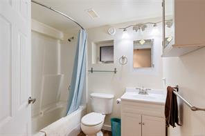 2015 Pauls Terr — listing photo 43 of 57