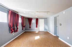 2015 Pauls Terr — listing photo 44 of 57