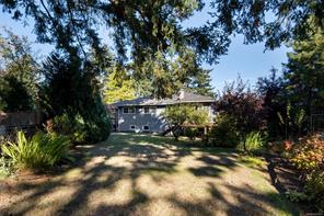 2015 Pauls Terr — listing photo 48 of 57