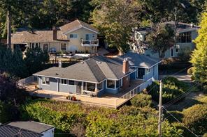 2015 Pauls Terr — listing photo 49 of 57