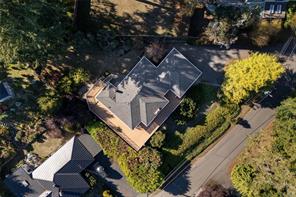 2015 Pauls Terr — listing photo 50 of 57