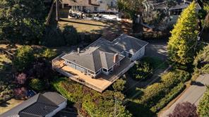 2015 Pauls Terr — listing photo 51 of 57