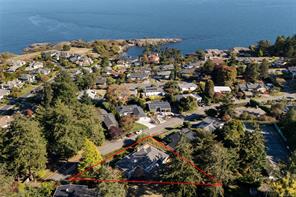 2015 Pauls Terr — listing photo 56 of 57