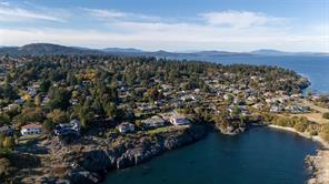 2015 Pauls Terr — listing photo 57 of 57
