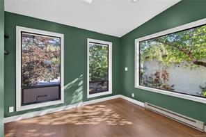 7115 Wallace Dr — listing photo 13 of 41