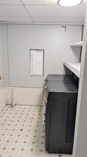 7115 Wallace Dr — listing photo 29 of 41