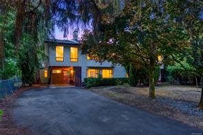 7115 Wallace Dr — listing photo 41 of 41
