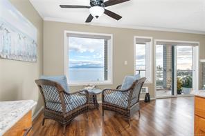 207-1350 Island Hwy — listing photo 14 of 45