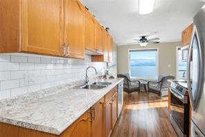 207-1350 Island Hwy — listing photo 17 of 45