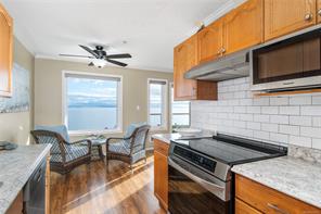 207-1350 Island Hwy — listing photo 18 of 45