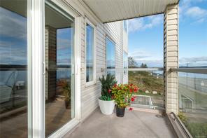 207-1350 Island Hwy — listing photo 19 of 45
