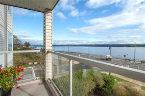 207-1350 Island Hwy — listing photo 20 of 45
