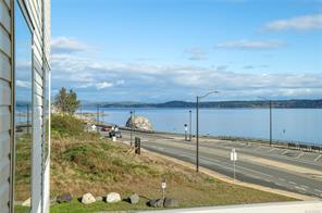 207-1350 Island Hwy — listing photo 21 of 45