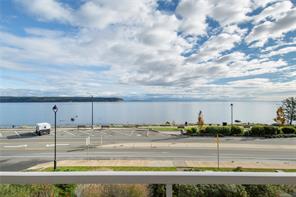 207-1350 Island Hwy — listing photo 22 of 45