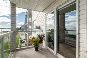 207-1350 Island Hwy — listing photo 23 of 45