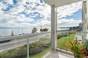 207-1350 Island Hwy — listing photo 24 of 45