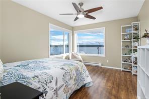 207-1350 Island Hwy — listing photo 25 of 45