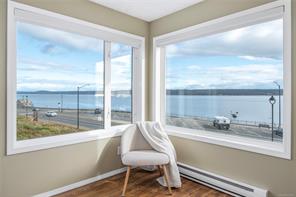 207-1350 Island Hwy — listing photo 26 of 45