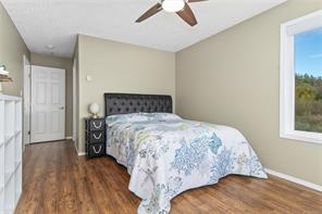 207-1350 Island Hwy — listing photo 27 of 45
