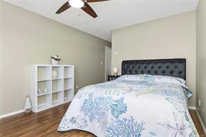 207-1350 Island Hwy — listing photo 28 of 45