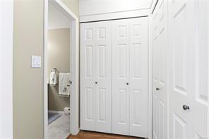 207-1350 Island Hwy — listing photo 29 of 45
