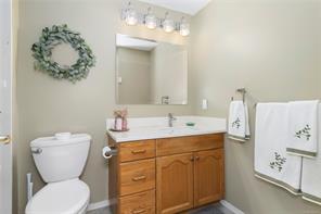207-1350 Island Hwy — listing photo 30 of 45