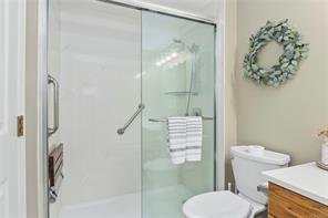 207-1350 Island Hwy — listing photo 31 of 45