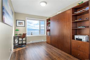 207-1350 Island Hwy — listing photo 32 of 45