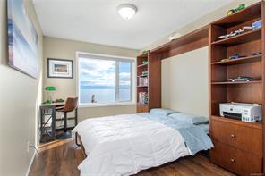 207-1350 Island Hwy — listing photo 33 of 45