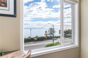 207-1350 Island Hwy — listing photo 34 of 45