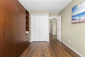 207-1350 Island Hwy — listing photo 35 of 45