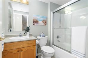 207-1350 Island Hwy — listing photo 36 of 45